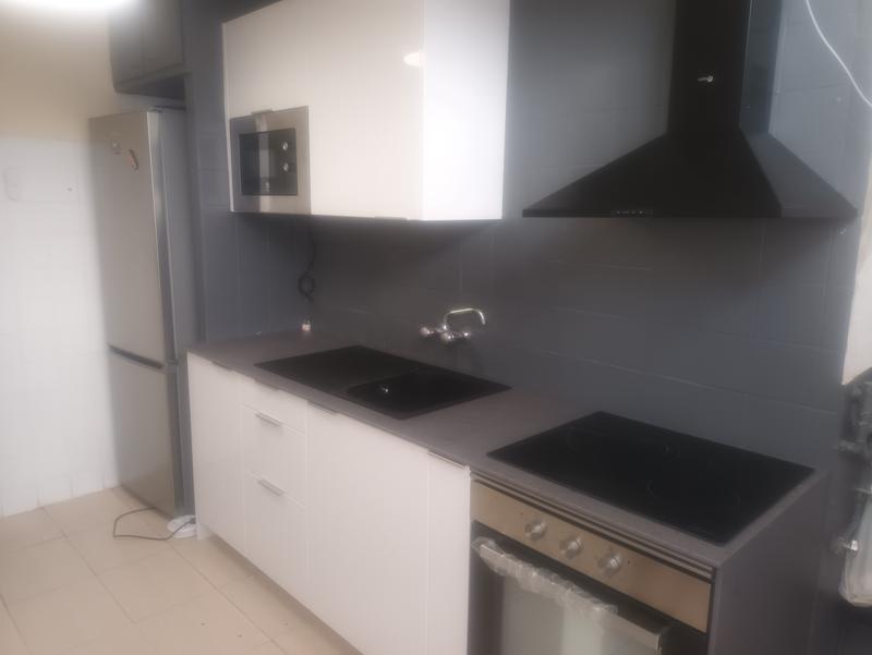 Abrir modal de revisión 1 de 1