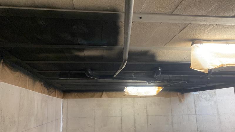 Abrir modal de revisión 1 de 1