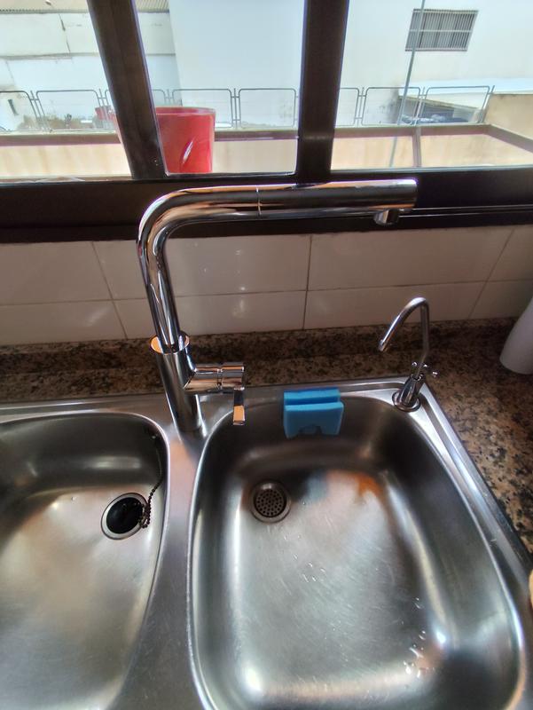 Abrir modal de revisión 1 de 1