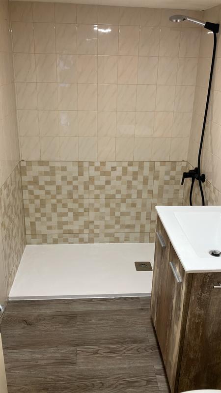 Abrir modal de revisión 1 de 2