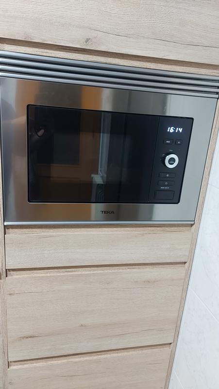 Abrir modal de revisión 1 de 3