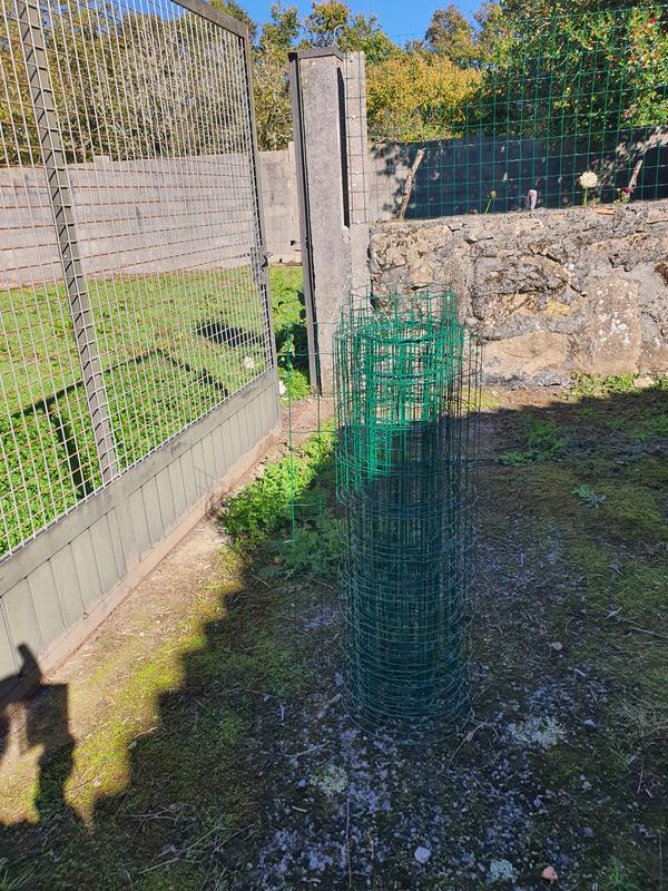 Abrir modal de revisión 1 de 1