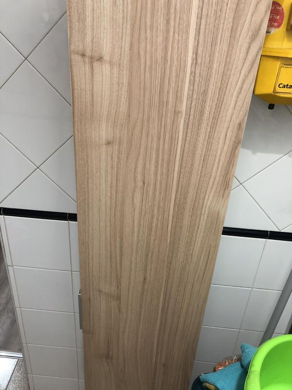 Abrir modal de revisión 1 de 2