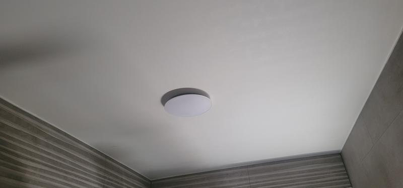 Abrir modal de revisión 3 de 4