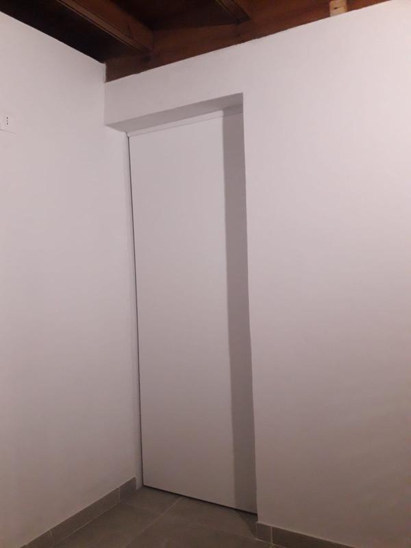 Abrir modal de revisión 3 de 3