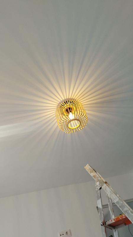 Ouvrir la fenêtre modale de l'avis 1 sur 1