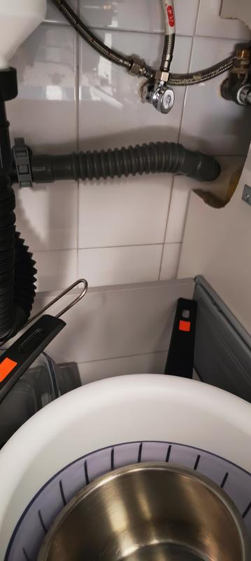 Abrir modal de revisión 1 de 1