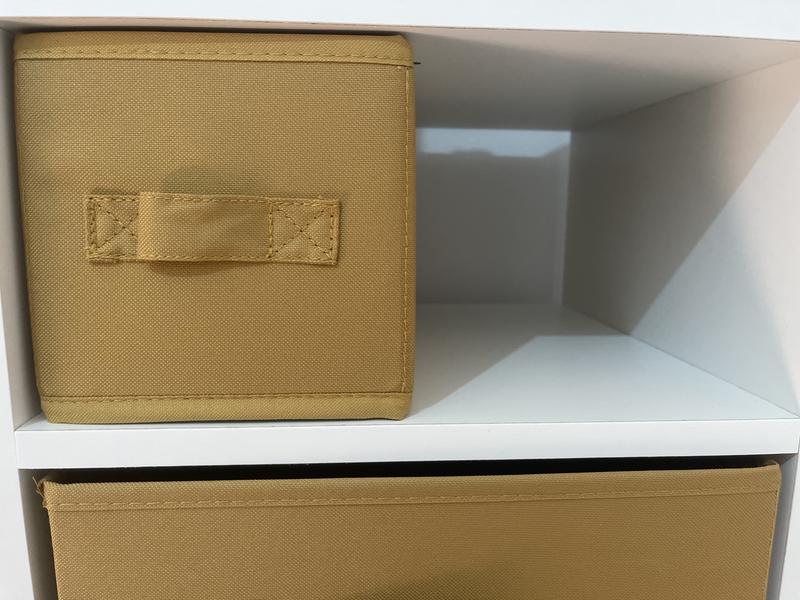 Abrir modal de revisión 1 de 1