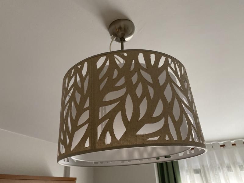 Abrir modal de revisión 1 de 1