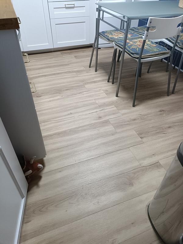 Abrir modal de revisión 1 de 1