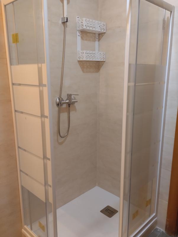 Abrir modal de revisión 1 de 1