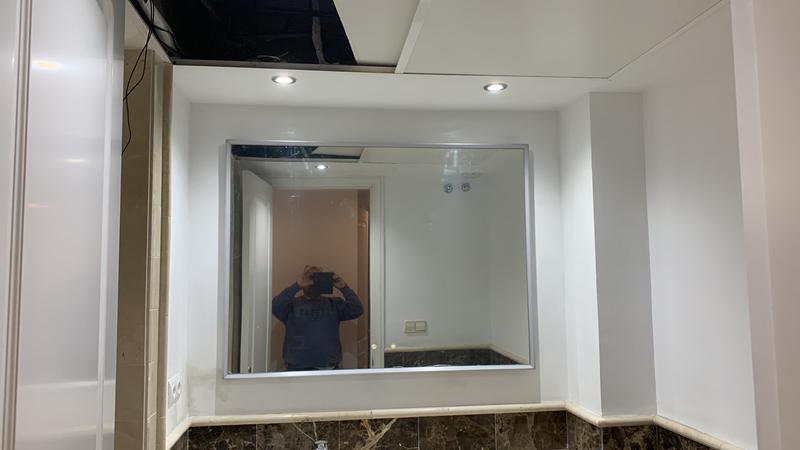 Abrir modal de revisión 1 de 2