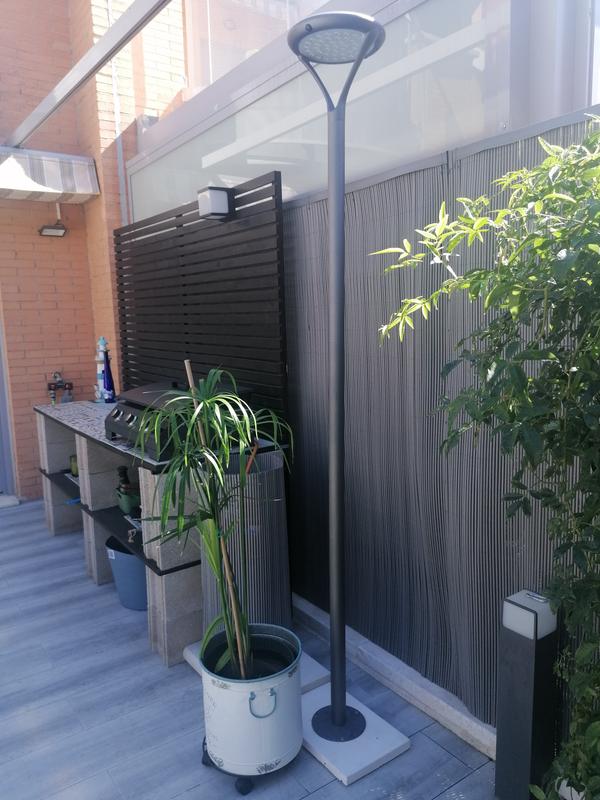 Ouvrir la fenêtre modale de l'avis 4 sur 4