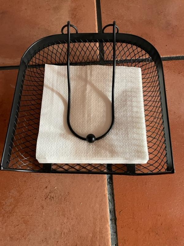 Abra o modal de avaliação 1 de 2