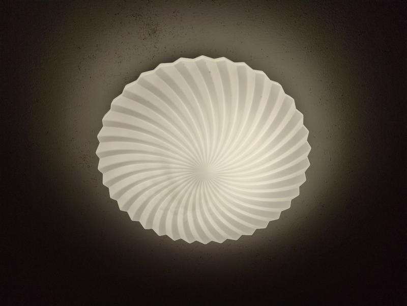 Ouvrir la fenêtre modale de l'avis 2 sur 3