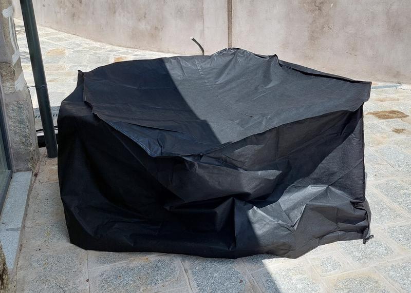 Abra o modal de avaliação 1 de 1