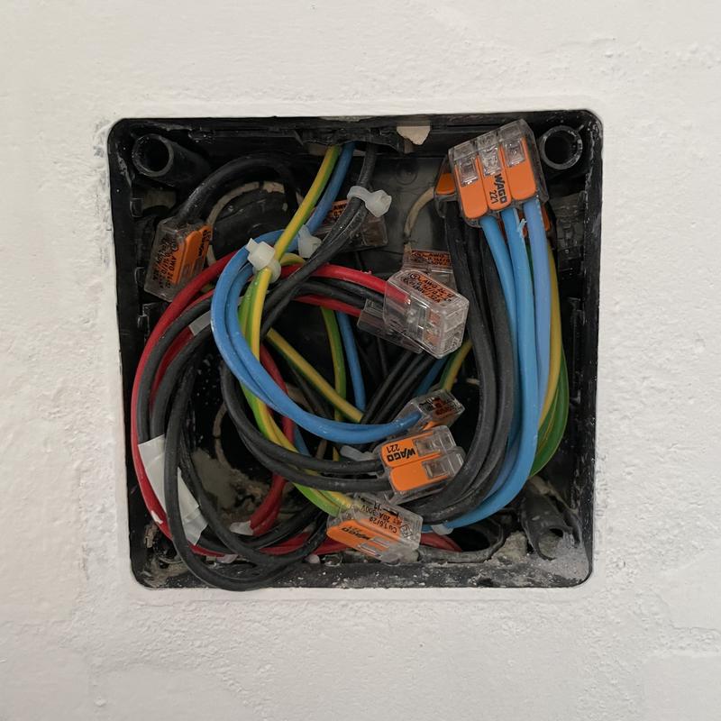 Ouvrir la fenêtre modale de l'avis 1 sur 1