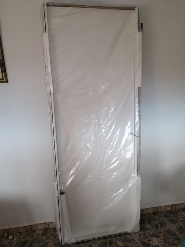 Abrir modal de revisión 4 de 6