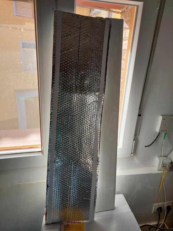 Abrir modal de revisión 3 de 6