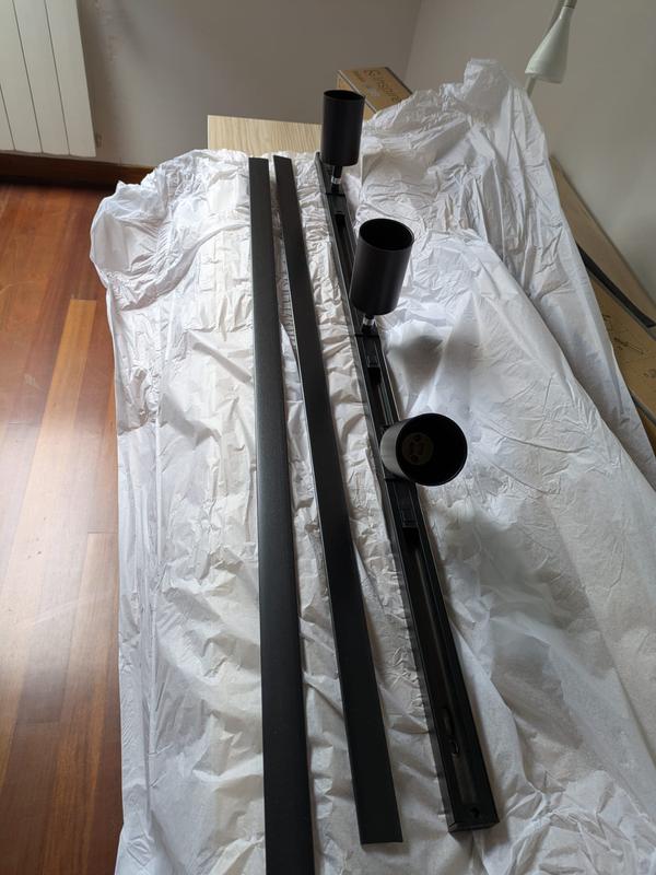 Abra o modal de avaliação 2 de 5