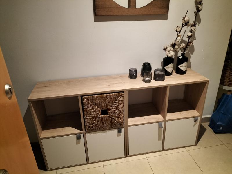 Abra o modal de avaliação 1 de 1