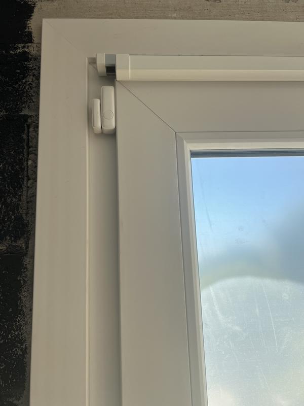 Abrir modal de revisión 1 de 4