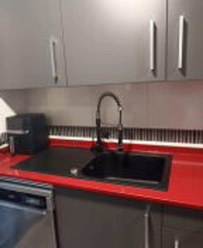 Abrir modal de revisión 5 de 6