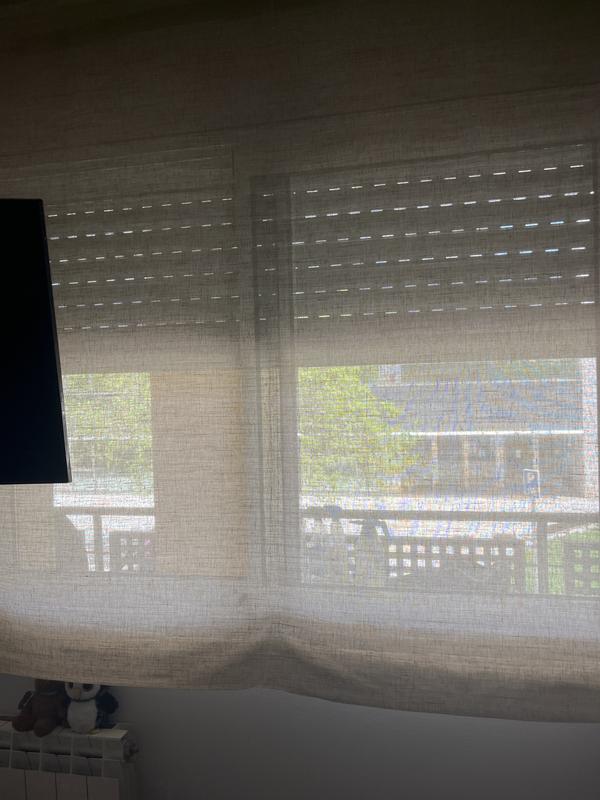 Abrir modal de revisión 1 de 1