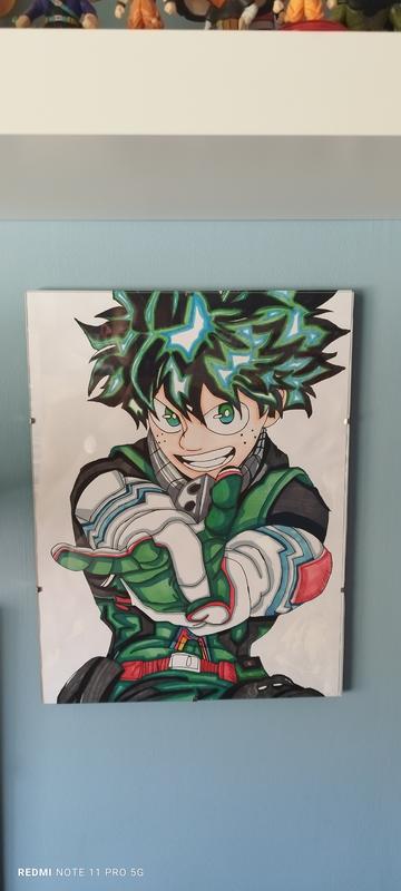 Abra o modal de avaliação 1 de 1