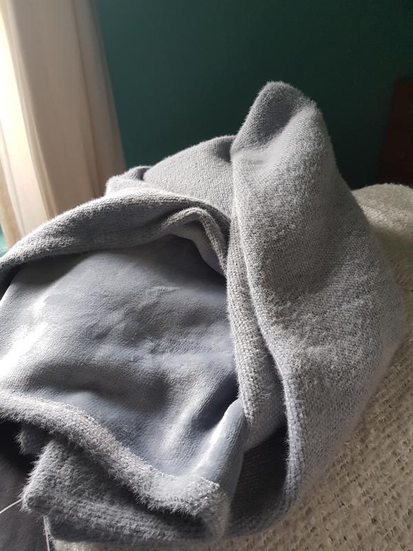 Abrir modal de revisión 1 de 1