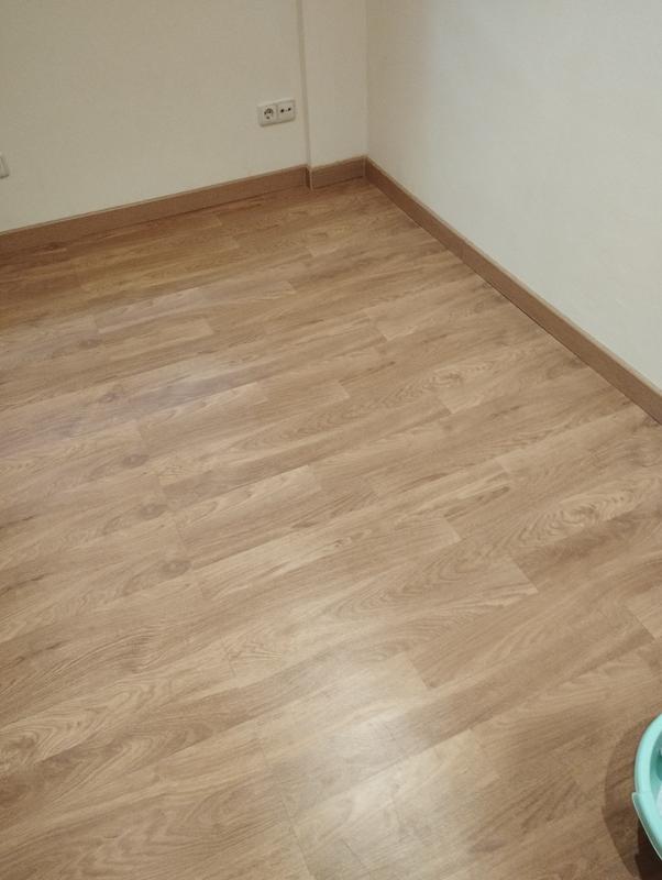 Abra o modal de avaliação 1 de 1