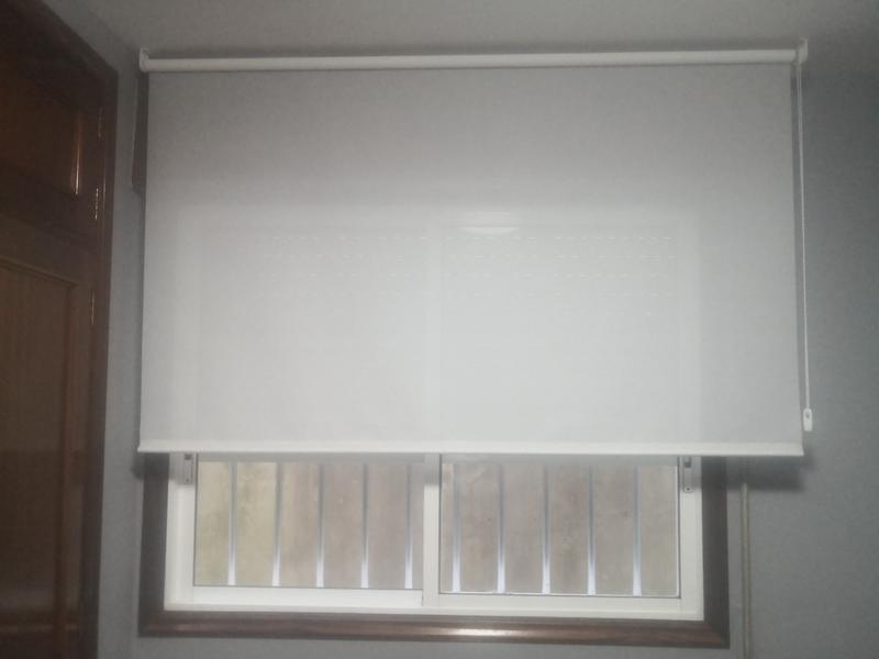 Abra o modal de avaliação 1 de 1