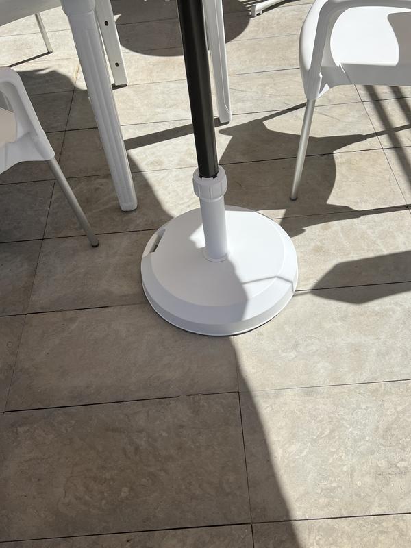 Abra o modal de avaliação 1 de 1