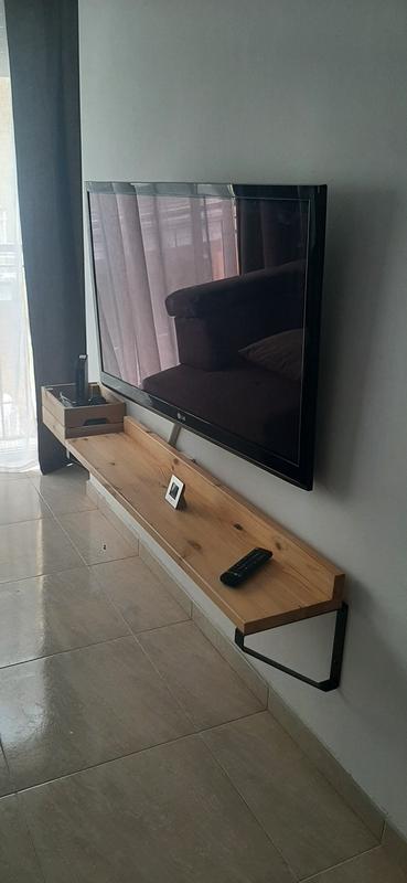 Abra o modal de avaliação 1 de 1