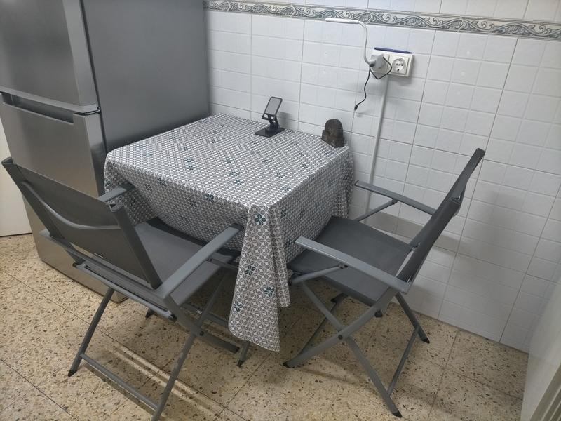 Abra o modal de avaliação 1 de 1