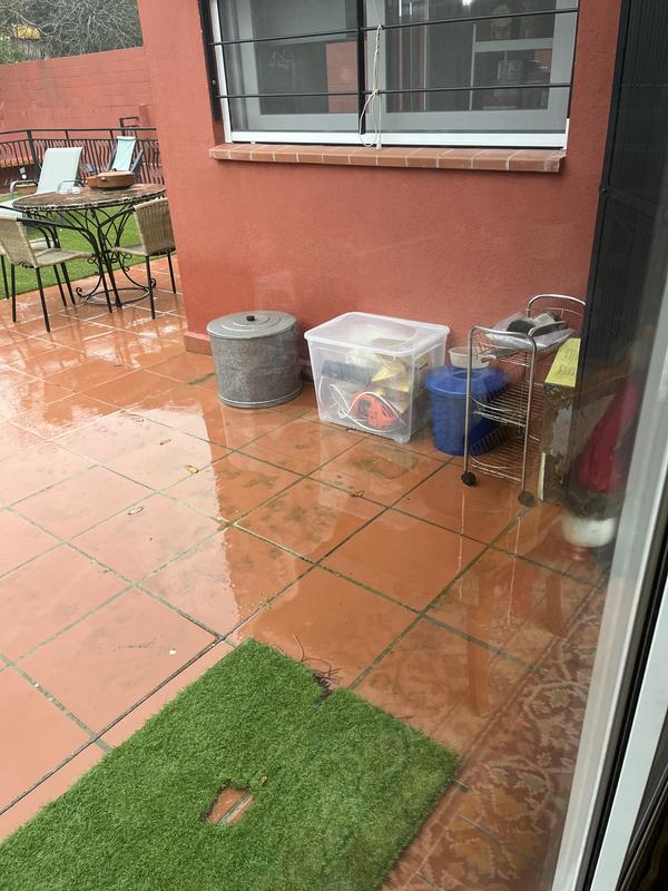 Abrir modal de revisión 1 de 1