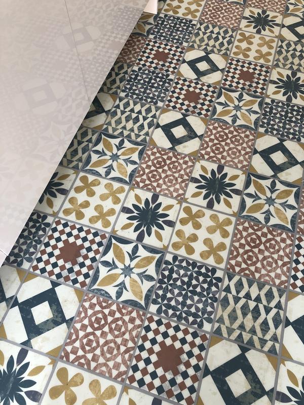 Abrir modal de revisión 1 de 1