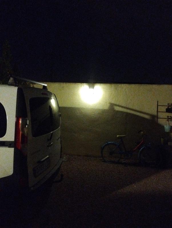 Abra o modal de avaliação 2 de 6