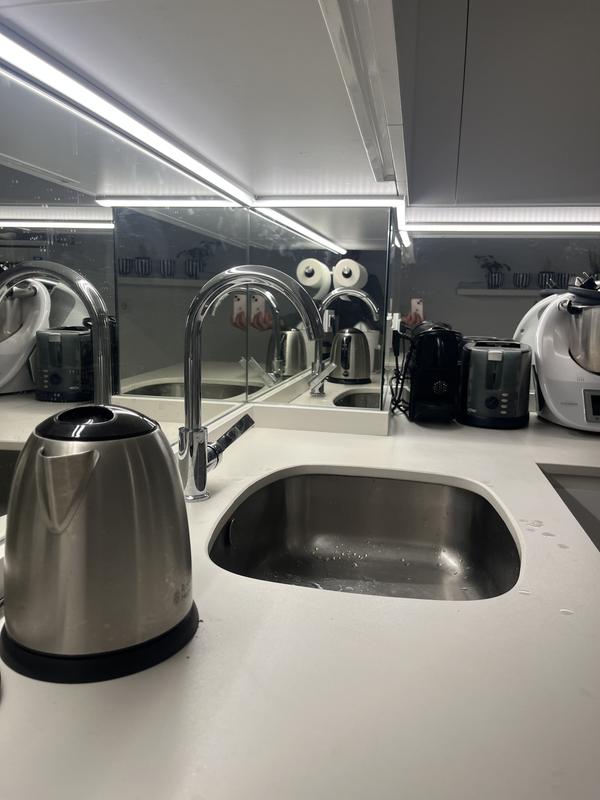 Ouvrir la fenêtre modale de l'avis 1 sur 1