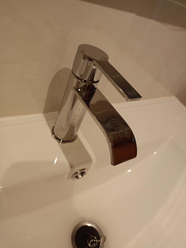 Abrir modal de revisión 1 de 1