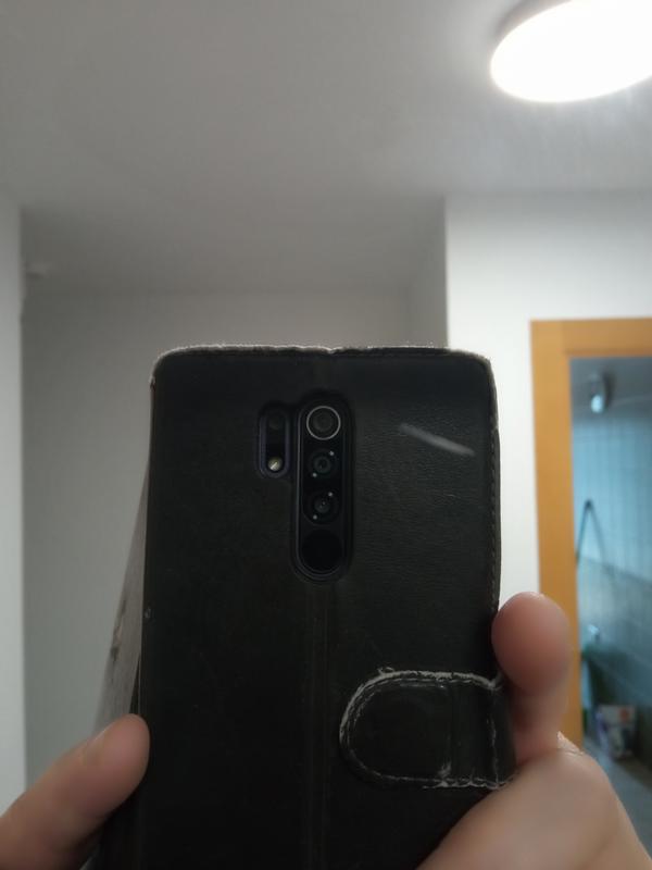 Abrir modal de revisión 1 de 4