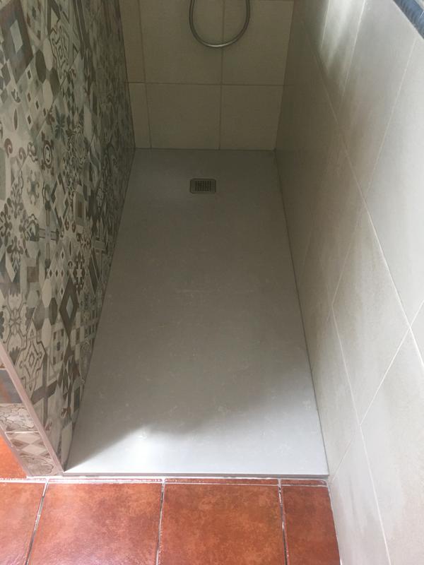 Abrir modal de revisión 1 de 2