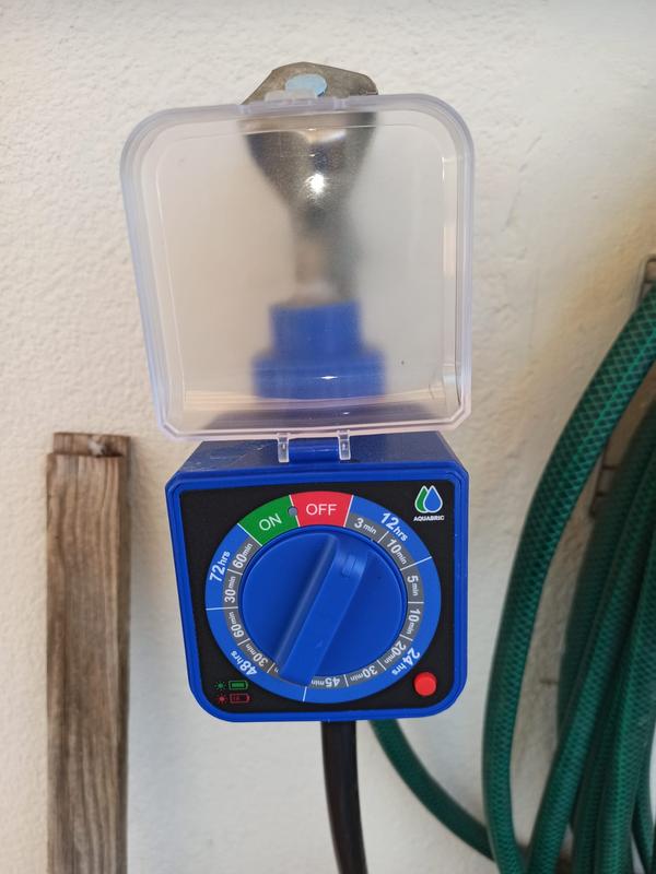 Abrir modal de revisión 3 de 3