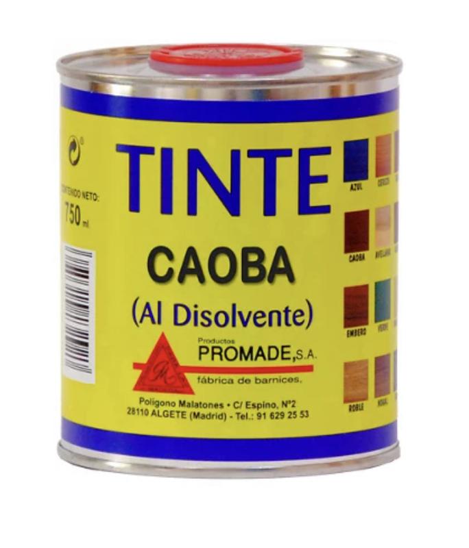 Abrir modal de revisión 1 de 1