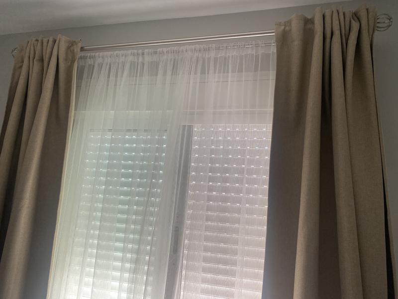 Revisione aperta modale 1 su 3