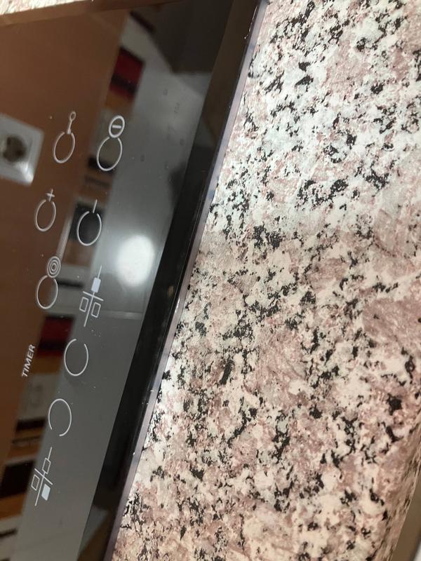 Abrir modal de revisión 5 de 6