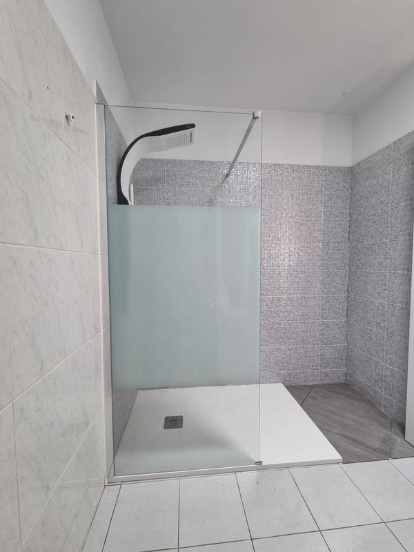 Abra o modal de avaliação 1 de 1