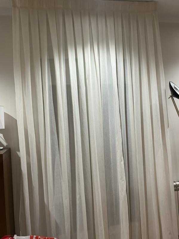 Abrir modal de revisión 1 de 1