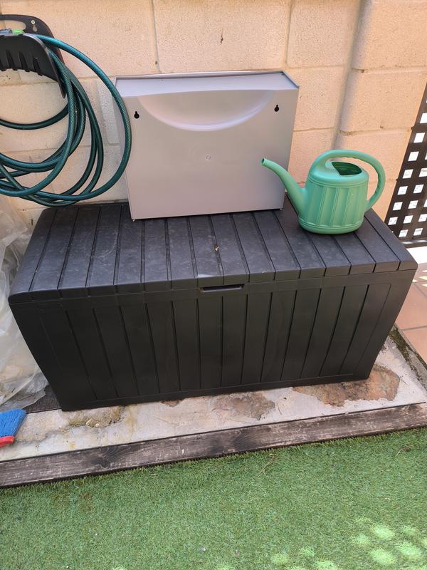 Abrir modal de revisión 1 de 1