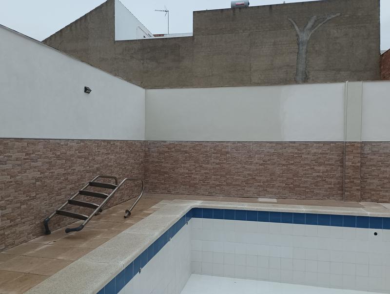 Abrir modal de revisión 1 de 1